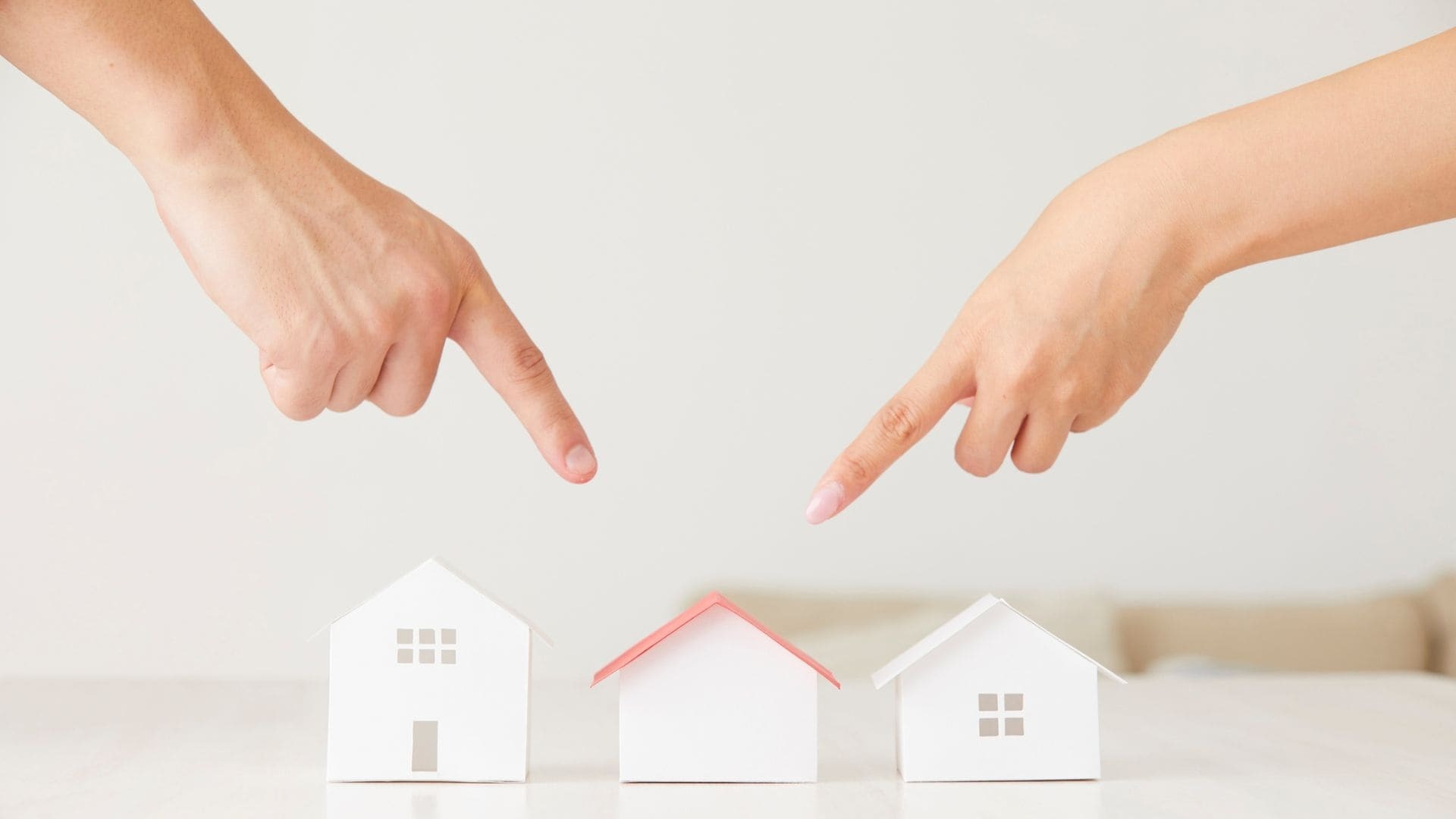 ローコスト住宅の選び方ガイド